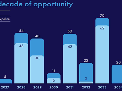 Screenshot 2026-03-11 122329.png