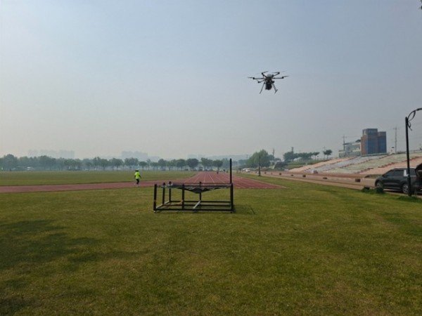 [반도체방산과]낙동강 체육공원 실증사진1.jpg