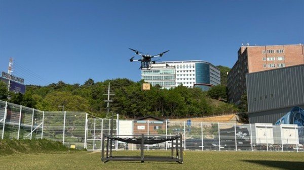 [반도체방산과]배송 낙하.JPG