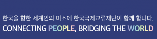 Screenshot 2026-03-12 134818.png