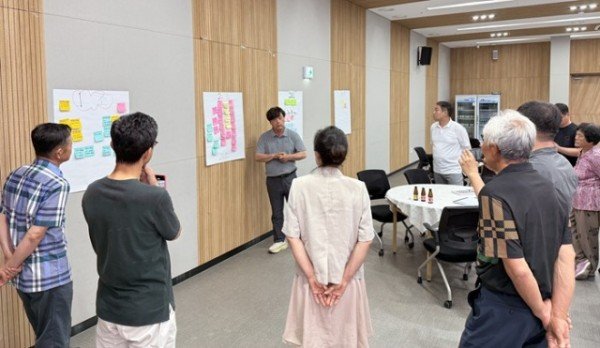 04의성군제공 봉양면 주민공동학습회).jpg