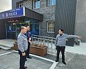 언론보도 사진(260312).jpg