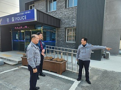 언론보도 사진(260312).jpg