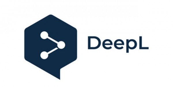 [이미지] 딥엘 로고.jpg