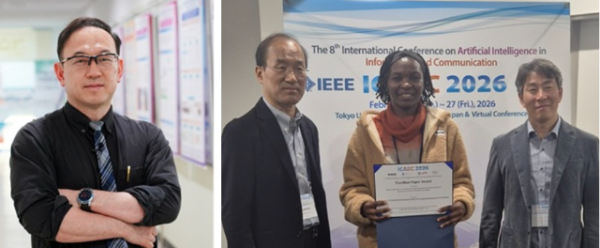 Screenshot 2026-03-14 080708.png