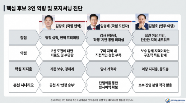 Screenshot 2026-03-15 114905.png