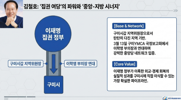 Screenshot 2026-03-15 115401.png