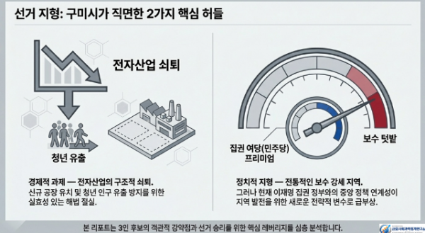 Screenshot 2026-03-15 115623.png