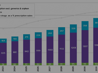 스크린샷 2026-03-16 171248.png