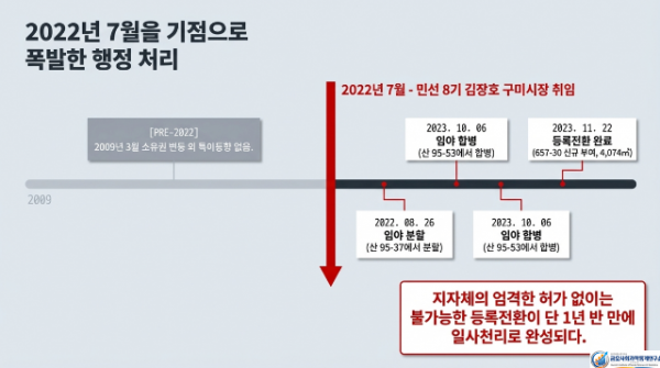 스크린샷 2026-03-16 225234.png