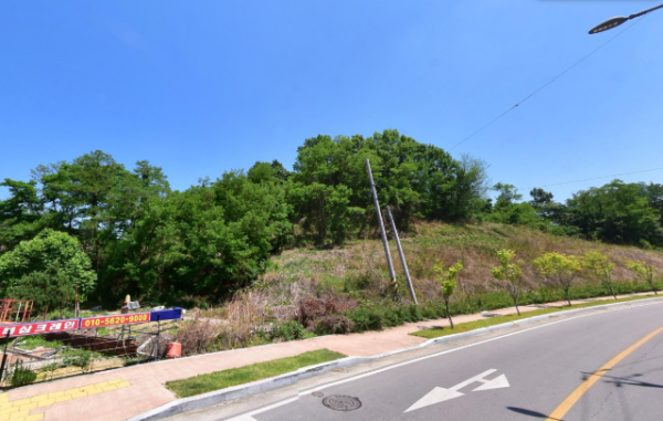 스크린샷 2026-03-16 223035.png