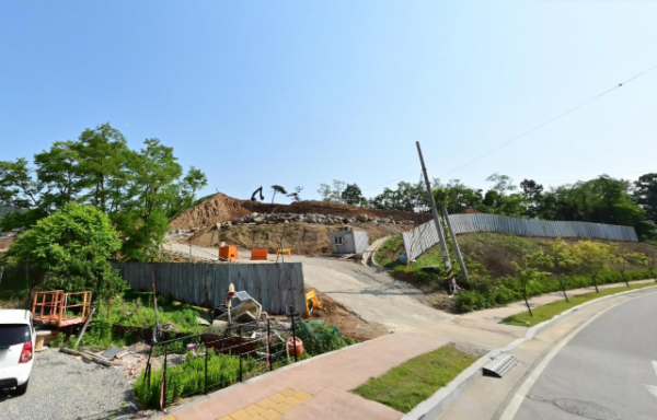 스크린샷 2026-03-16 223120.png