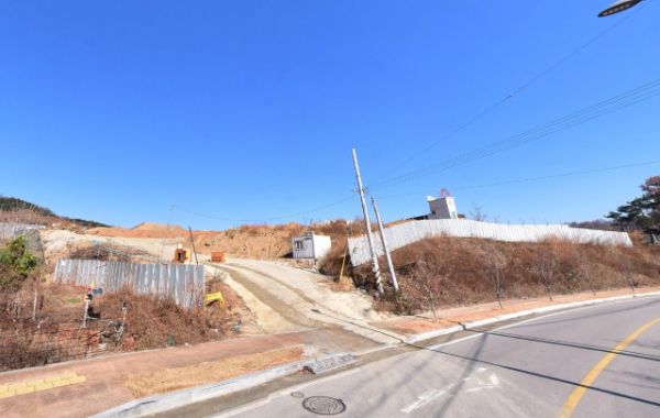 스크린샷 2026-03-16 223154.png