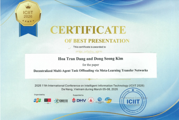 Screenshot 2026-03-17 072736.png