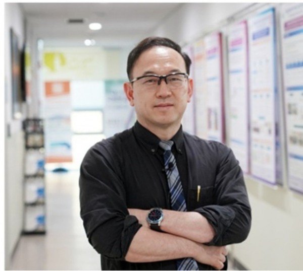 Screenshot 2026-03-17 072720.jpg