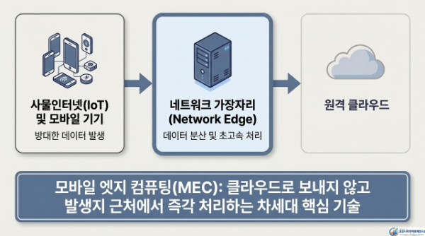 Screenshot 2026-03-17 074559.png