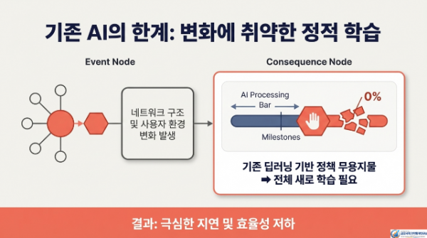 Screenshot 2026-03-17 074613.png