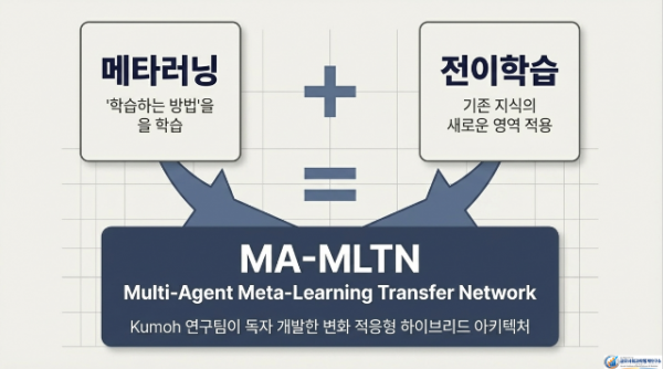 Screenshot 2026-03-17 074628.png