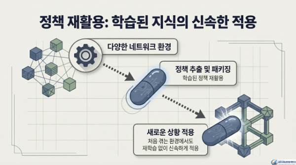 Screenshot 2026-03-17 074640.png