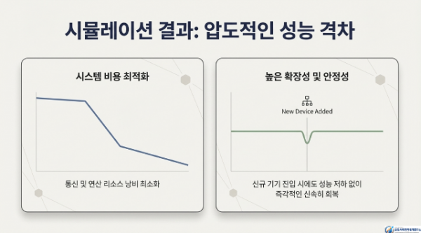 Screenshot 2026-03-17 074706.png