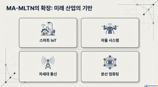 Screenshot 2026-03-17 074726.png