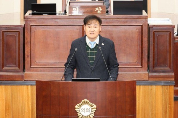 5분자유발언(김재우 의원).jpg