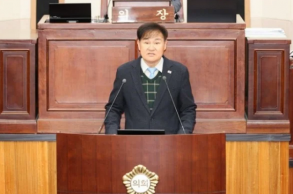 Screenshot 2026-03-18 181357.png