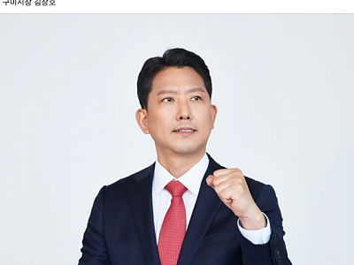 Screenshot 2026-03-19 005937.png