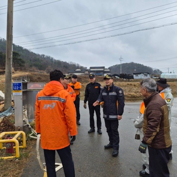 관련사진 (1).jpg