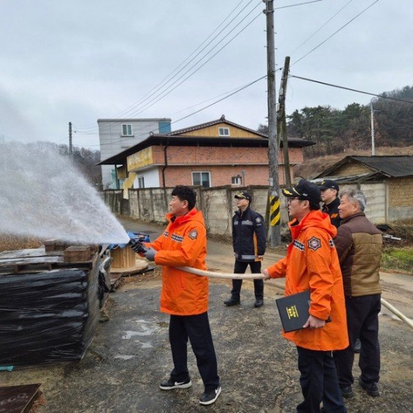 관련사진 (2).jpg