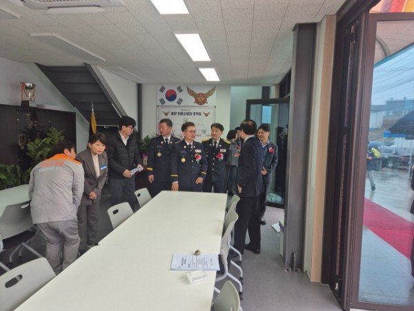 업무-전체 사진-76383738215.jpg