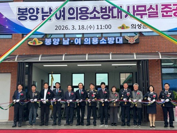 업무-전체 사진-76383738216.jpg