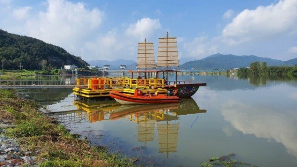 02의성군제공 율정호운영센터 사진 (2).jpg