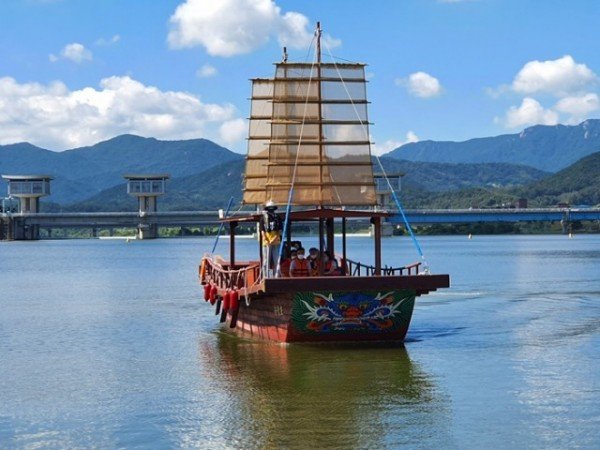 02의성군제공 청년통신사율정호.jpeg