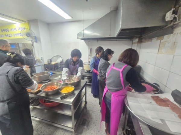 KakaoTalk_20260319_175933363_01 (1).jpg