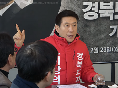 Screenshot 2026-03-22 121630.png