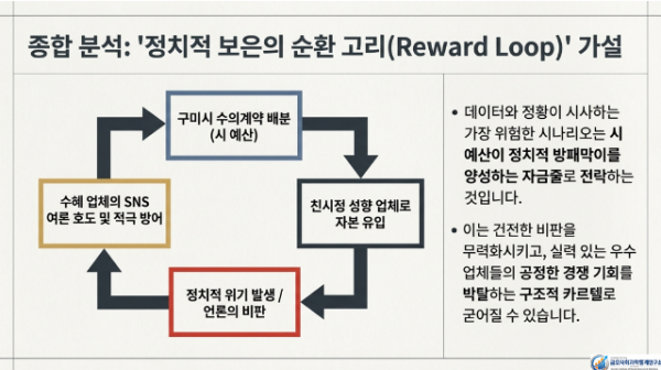 Screenshot 2026-03-22 193251.png