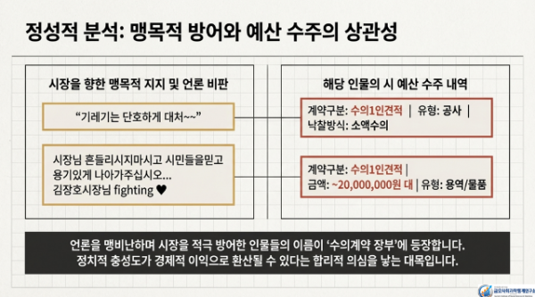 Screenshot 2026-03-22 193336.png