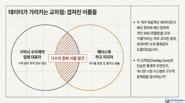 Screenshot 2026-03-22 193401.png