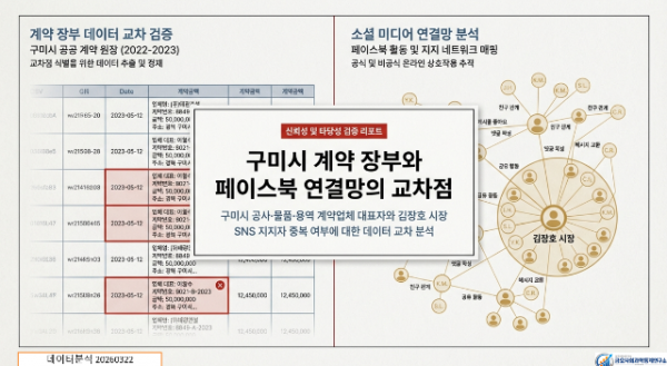 Screenshot 2026-03-22 193519.png