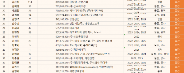 Screenshot 2026-03-22 201602.png