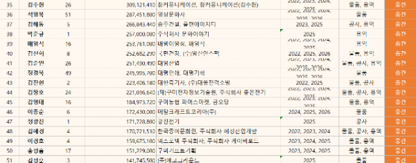 Screenshot 2026-03-22 201620.png