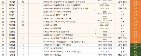 Screenshot 2026-03-22 201638.png