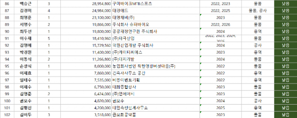 Screenshot 2026-03-22 201716.png