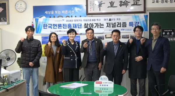 Screenshot 2026-03-21 213237.png