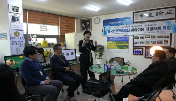 Screenshot 2026-03-23 071348.png