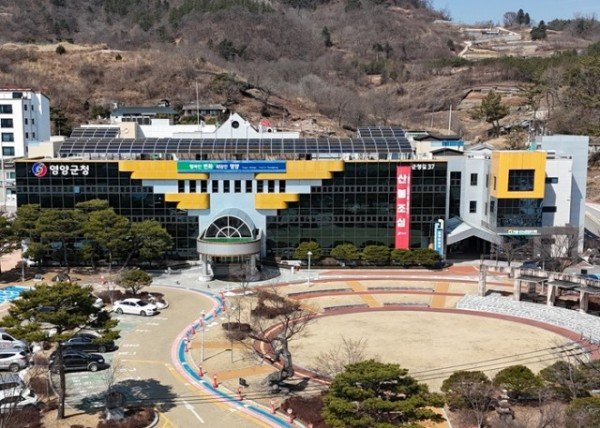 1-2. 사진(영양군, 2026년 임산물 스마트팜 실증단지 공모사업 최종선정).jpg