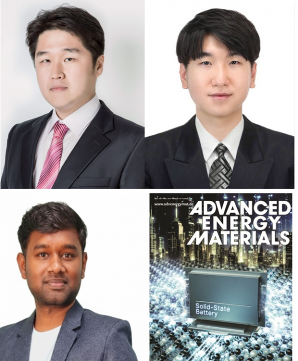 Screenshot 2026-03-24 204512.png