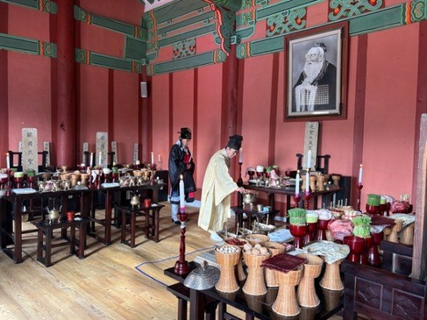 [문화예술과]1 춘계석전대제.jpeg