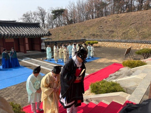 [문화예술과]2 춘계석전대제.jpeg